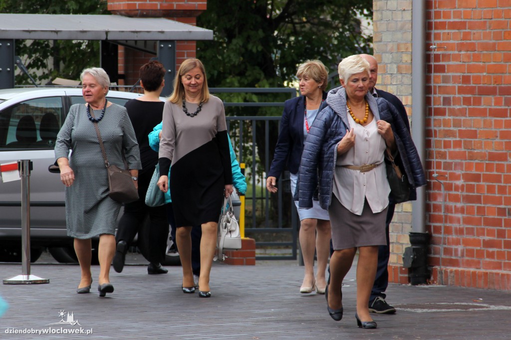 Przegląd Artystycznego Ruchu Seniorów