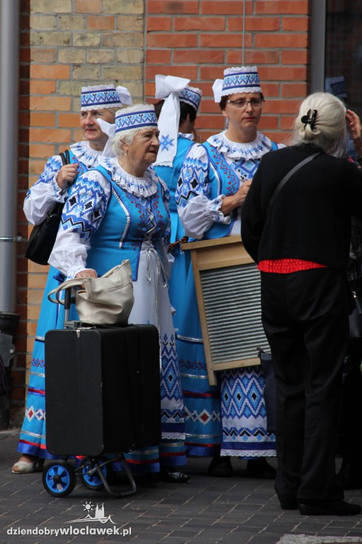 Przegląd Artystycznego Ruchu Seniorów