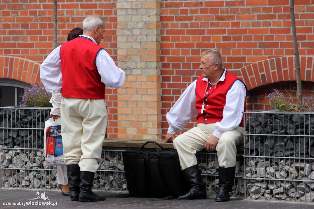 Przegląd Artystycznego Ruchu Seniorów
