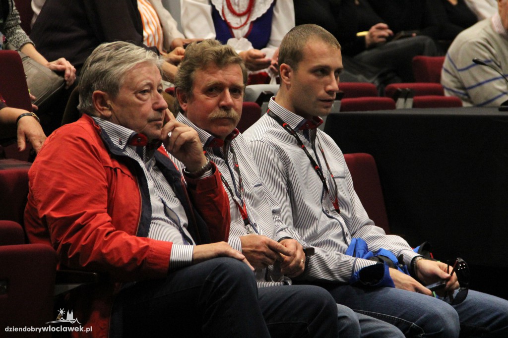 Przegląd Artystycznego Ruchu Seniorów