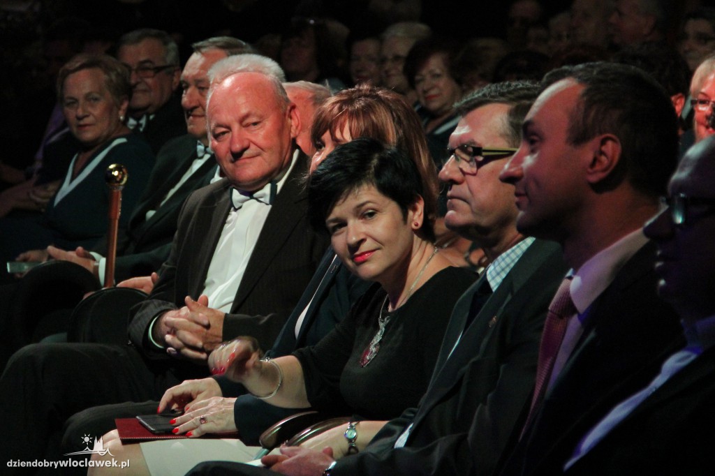 Przegląd Artystycznego Ruchu Seniorów