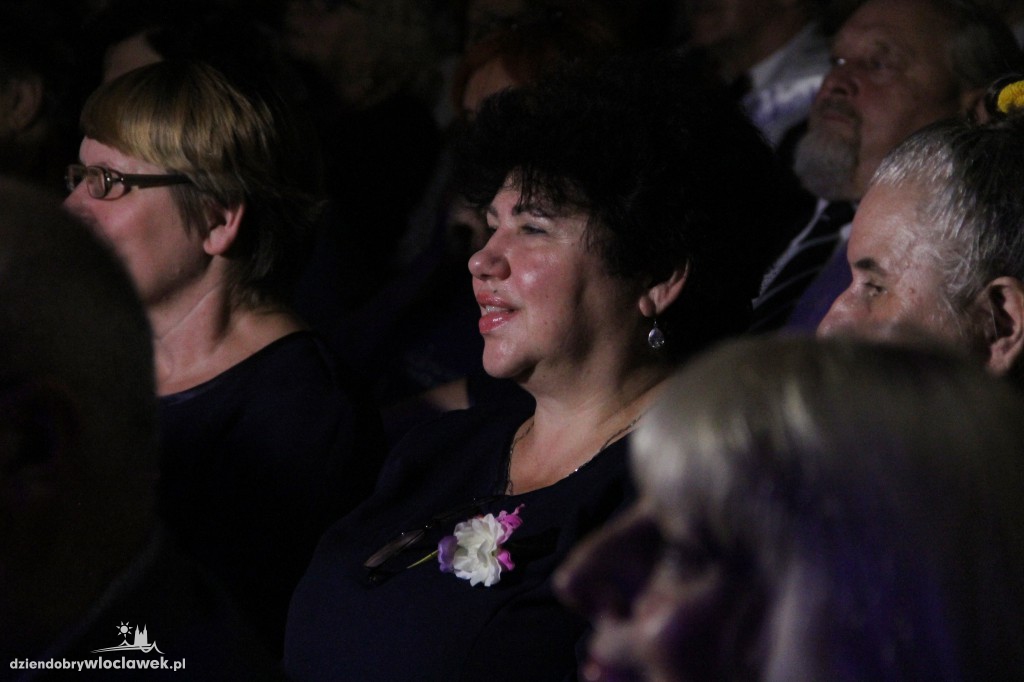 Przegląd Artystycznego Ruchu Seniorów