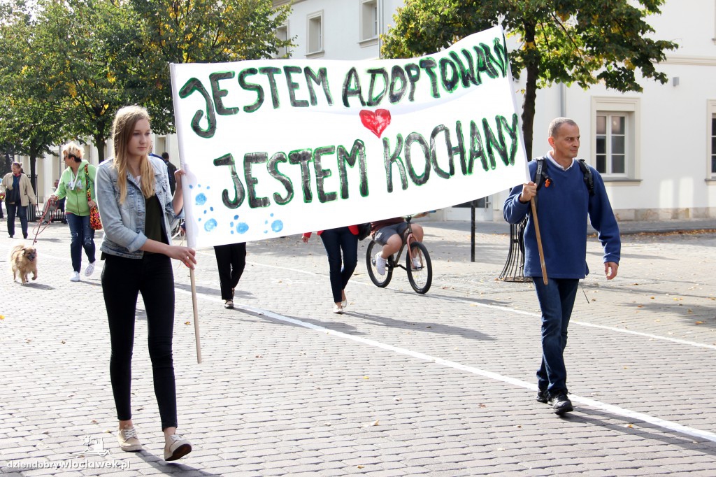 Światowy Dzień Zwierząt