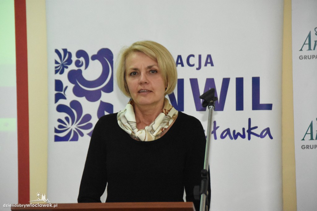 Uniwersytet Otwarty - finał I edycji