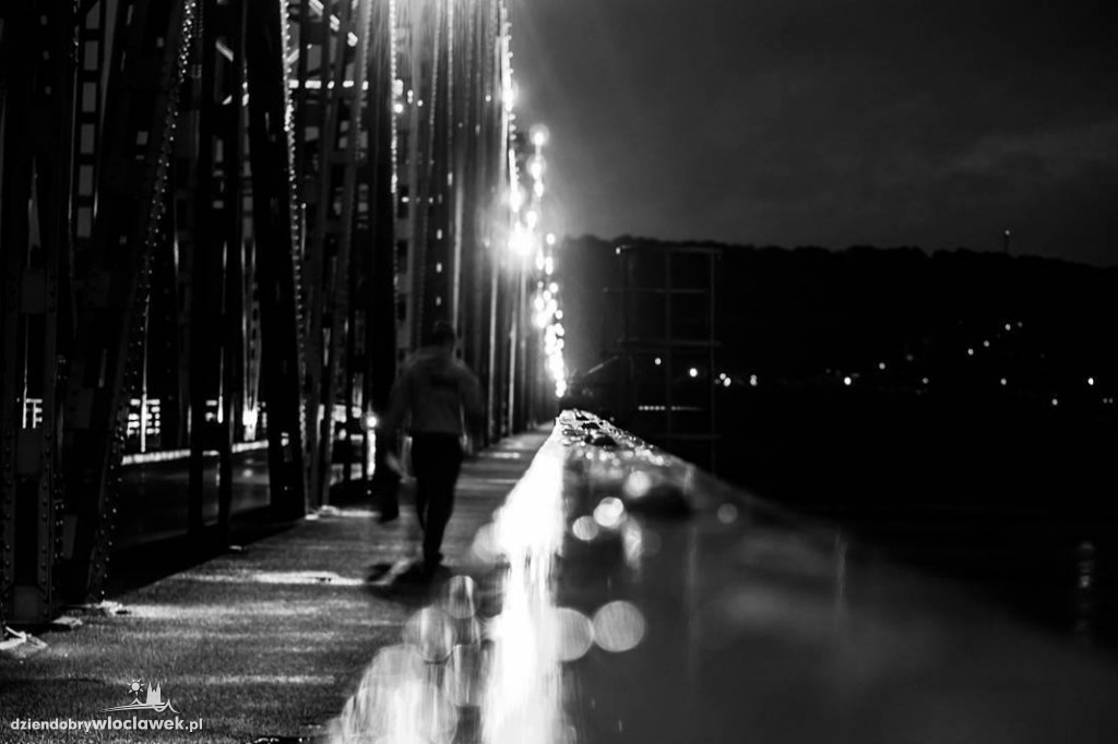 Zwycięzcy Włocławek Insta Photo City