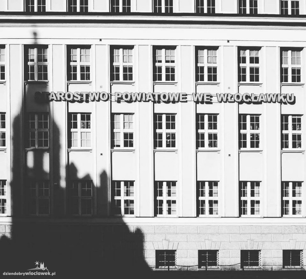 Zwycięzcy Włocławek Insta Photo City