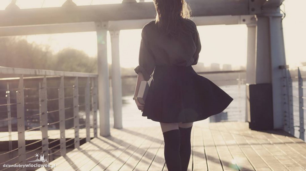 Zwycięzcy Włocławek Insta Photo City