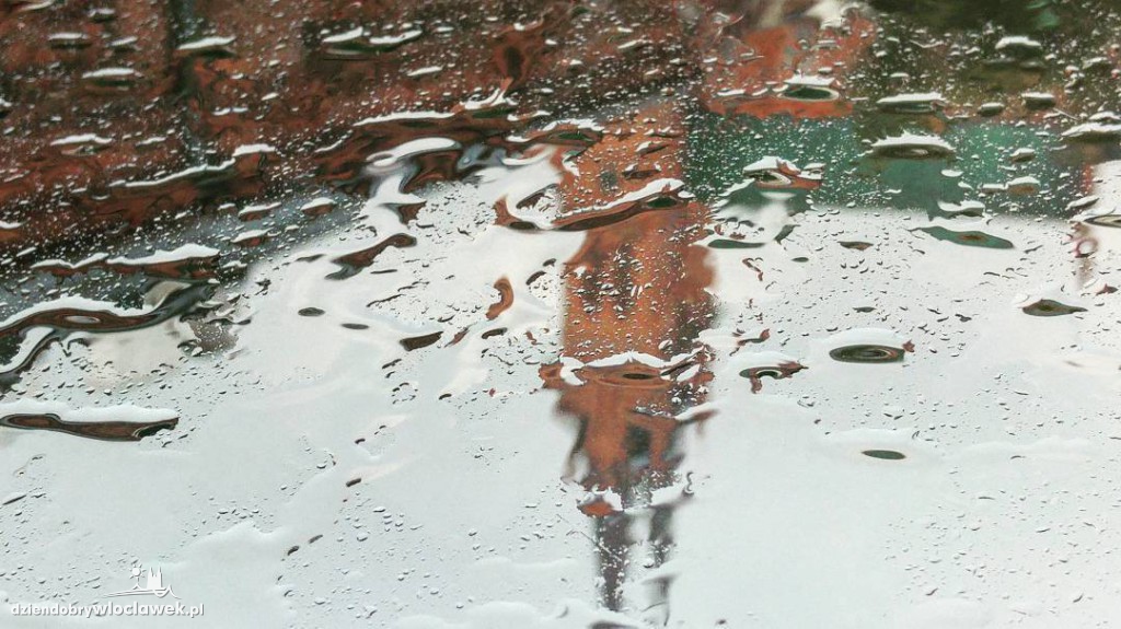 Zwycięzcy Włocławek Insta Photo City