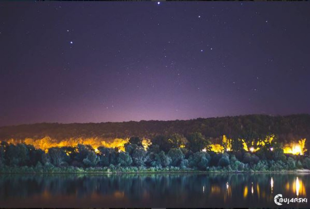 Zwycięzcy Włocławek Insta Photo City