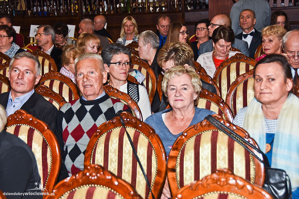 Koncert 