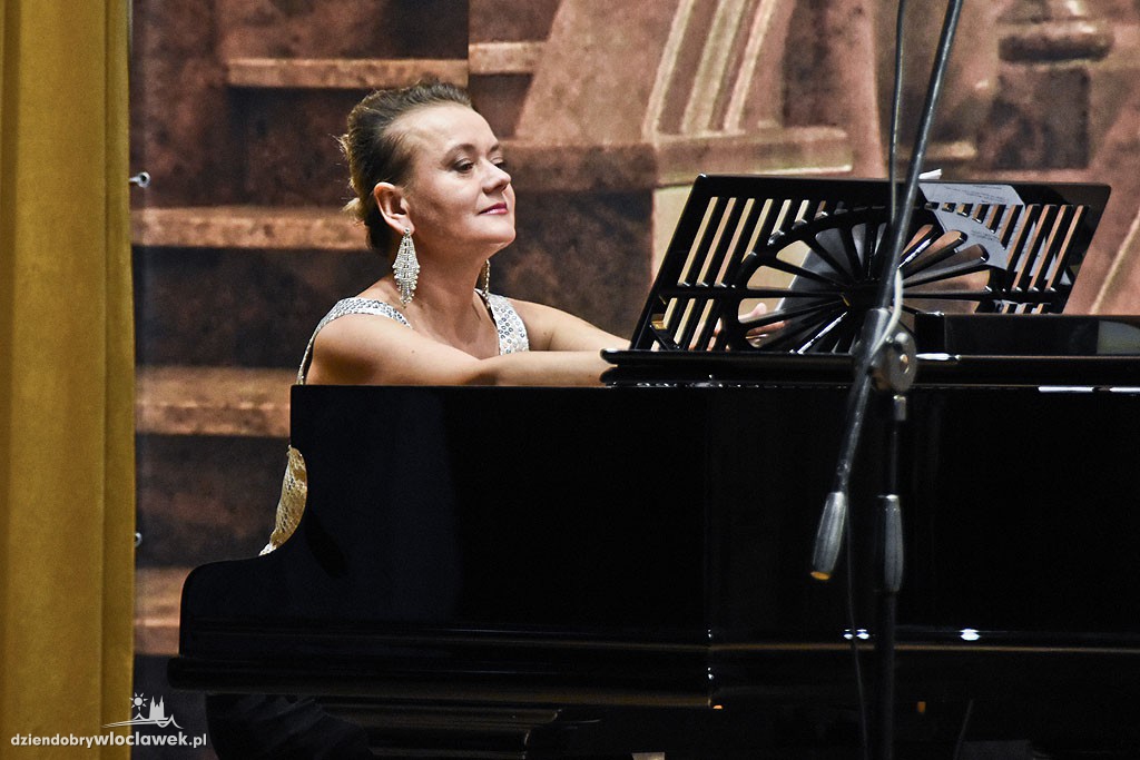 Koncert 