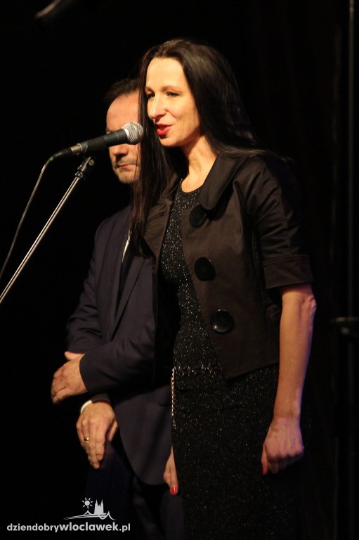 25-lecie Chóru Canto