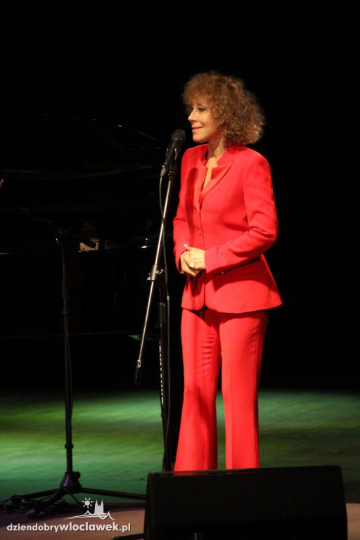 A.Majewska i W.Korcz
