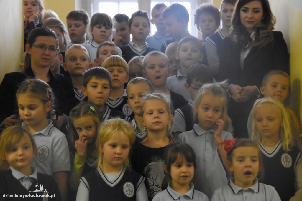 Biskup poświęcił przedszkole