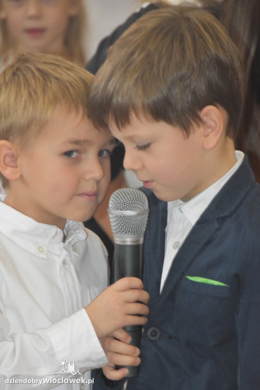 Biskup poświęcił przedszkole