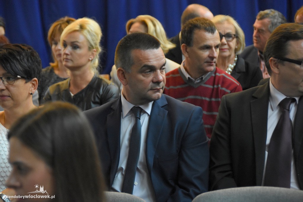 Obchody Dnia Edukacji Narodowej