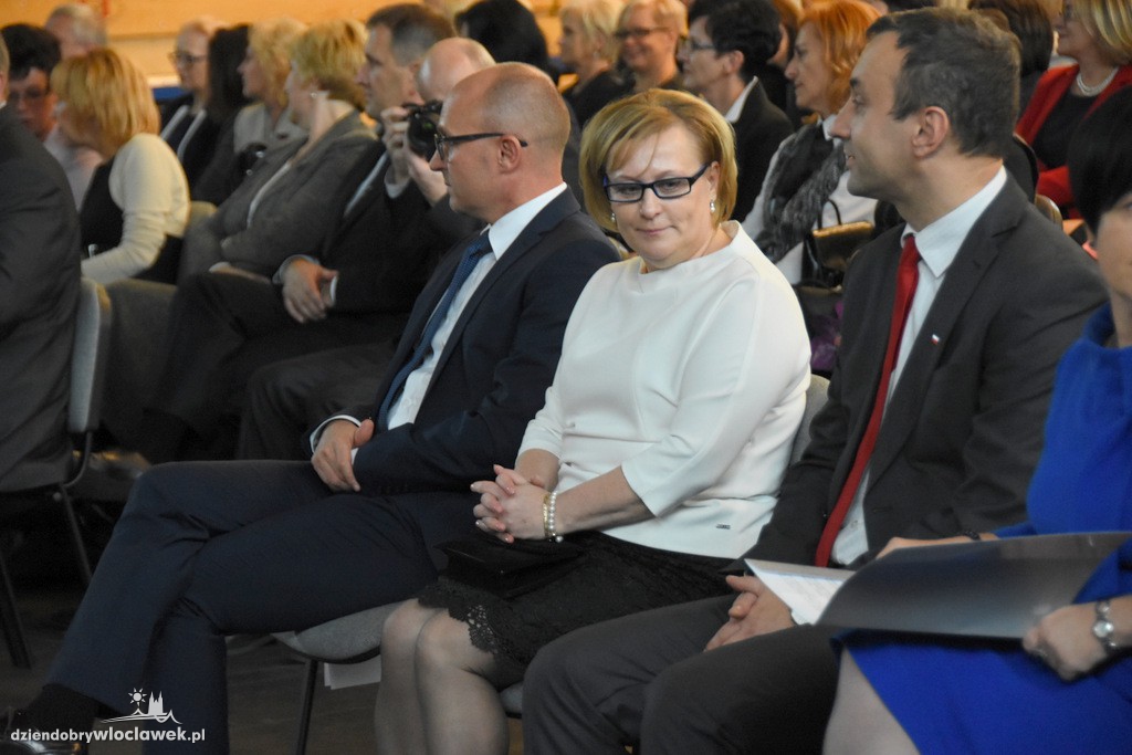 Obchody Dnia Edukacji Narodowej