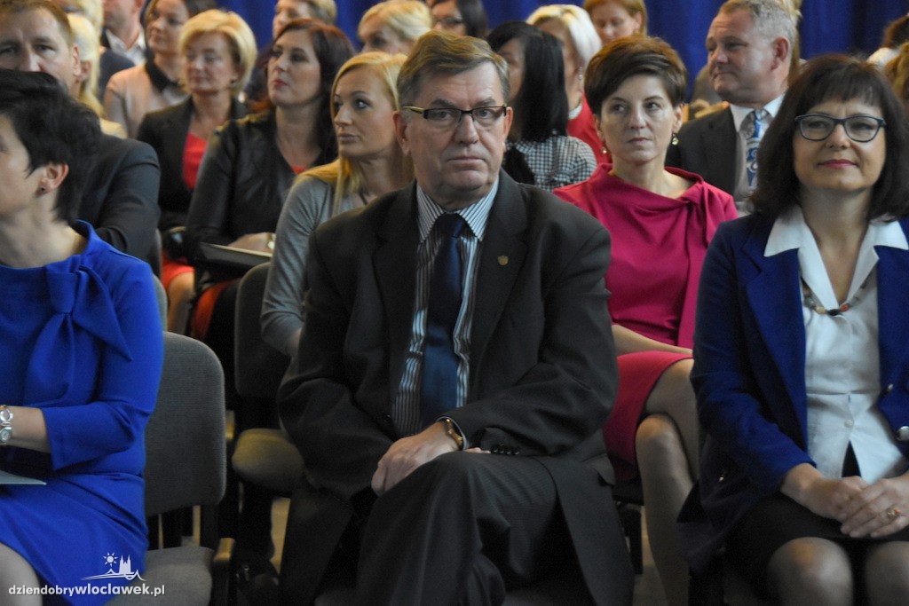 Obchody Dnia Edukacji Narodowej