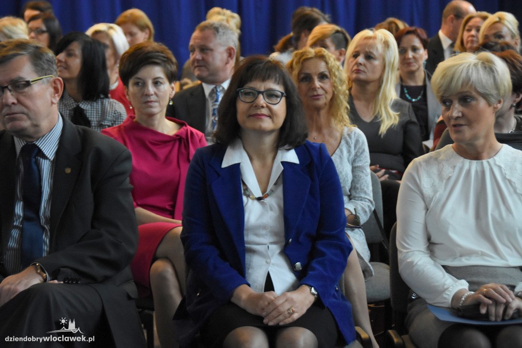 Obchody Dnia Edukacji Narodowej