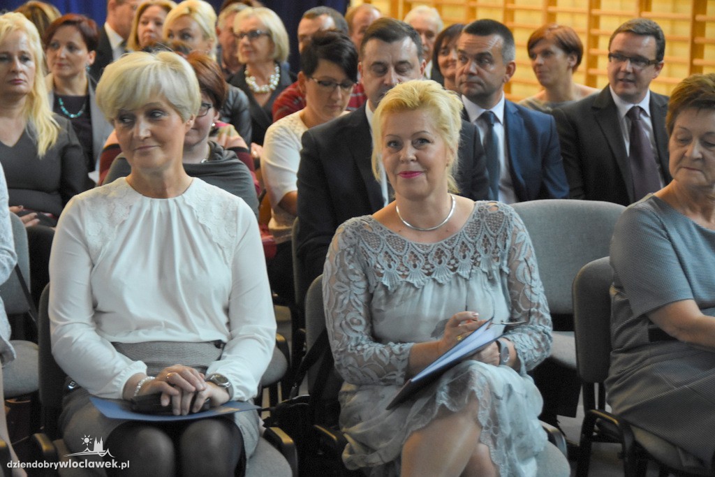 Obchody Dnia Edukacji Narodowej