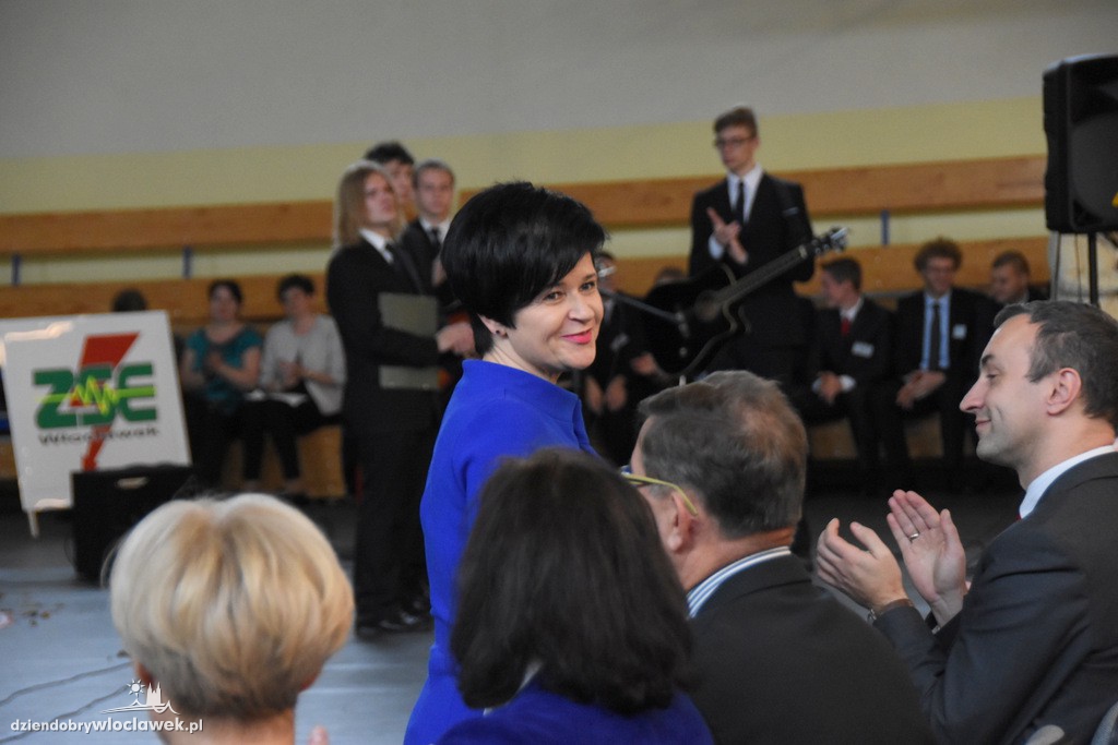 Obchody Dnia Edukacji Narodowej