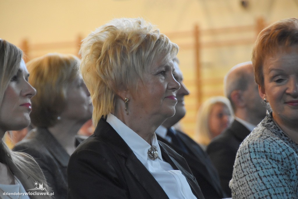 Obchody Dnia Edukacji Narodowej