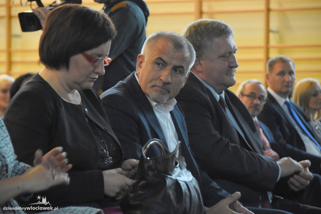 Obchody Dnia Edukacji Narodowej