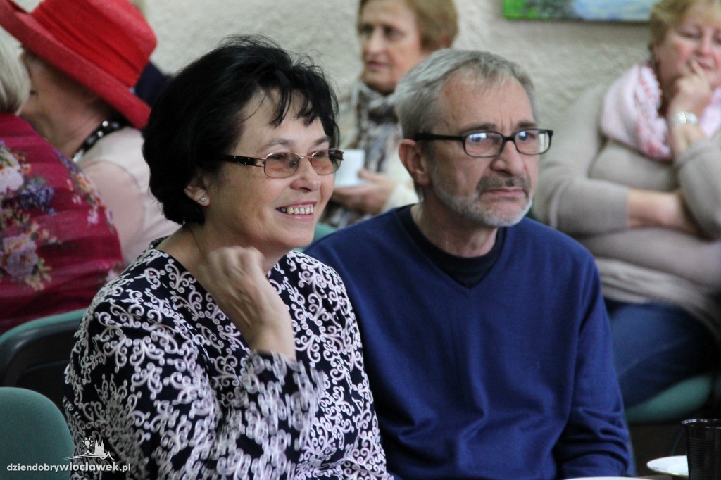 Anna Szczęsna w MBP