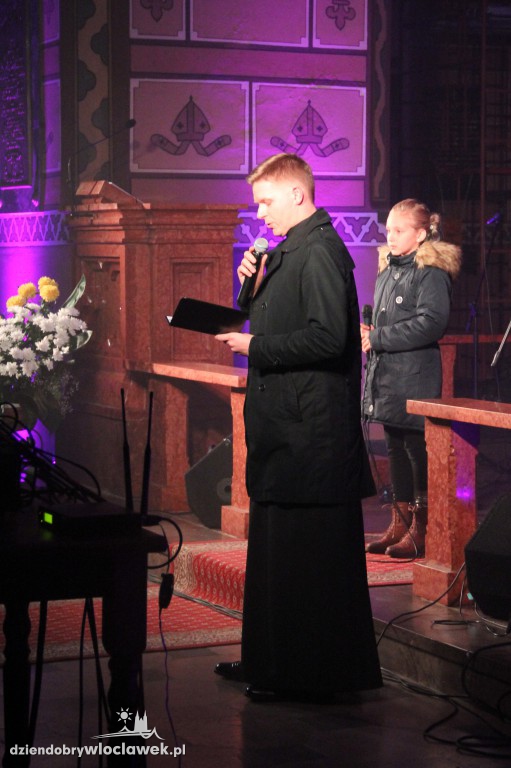 Koncert Papieski