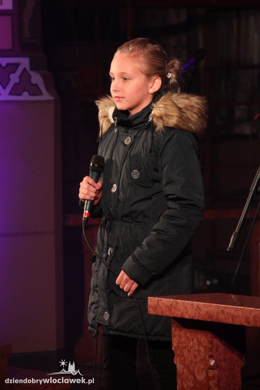 Koncert Papieski