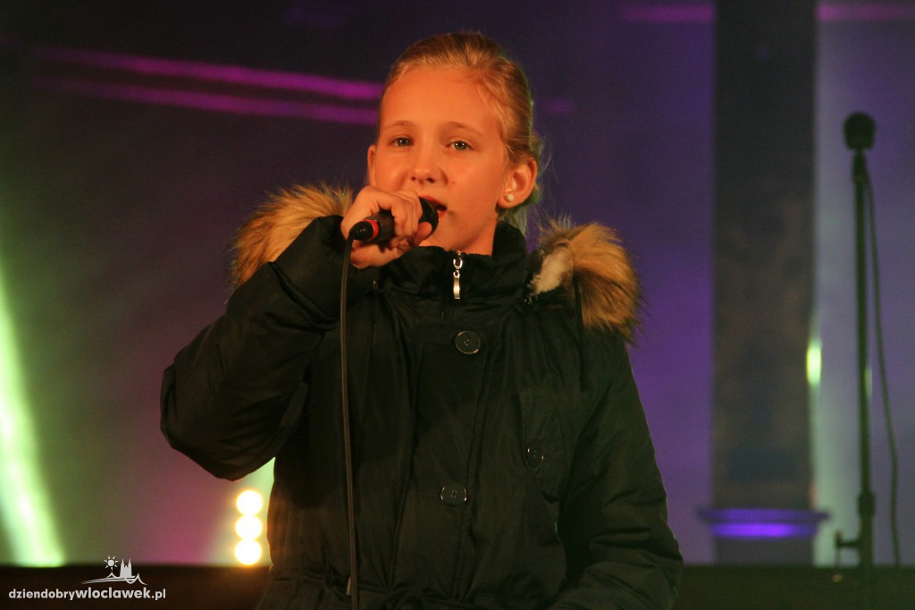 Koncert Papieski