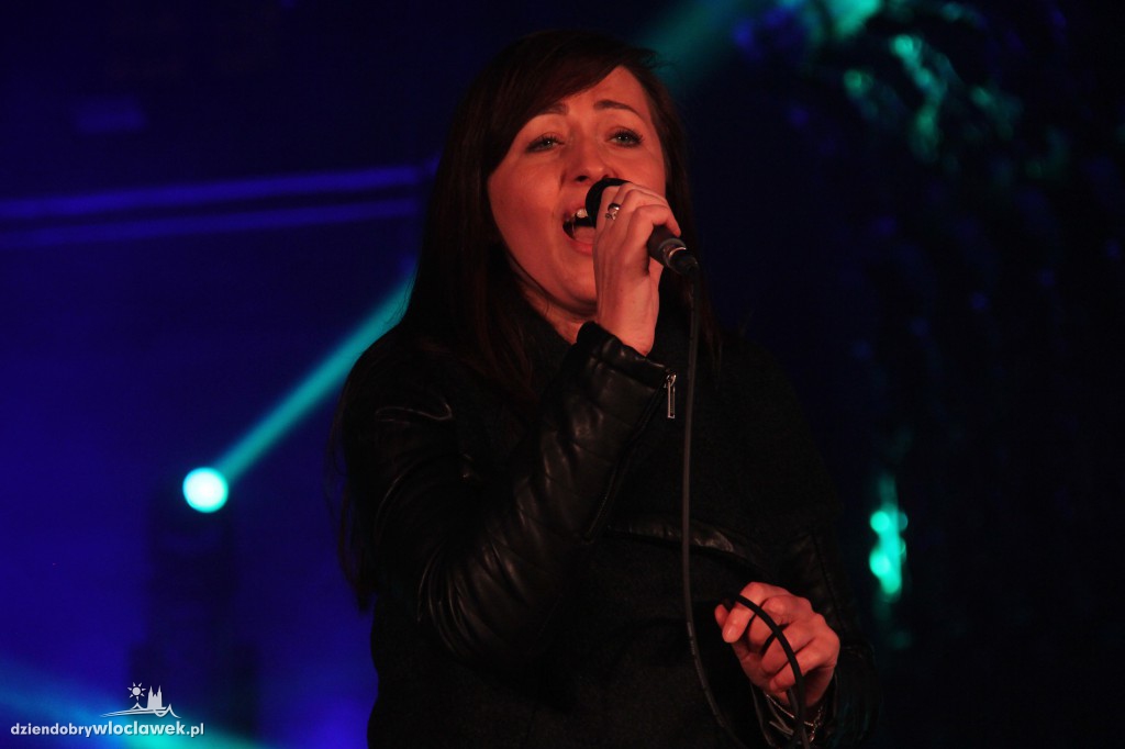 Koncert Papieski