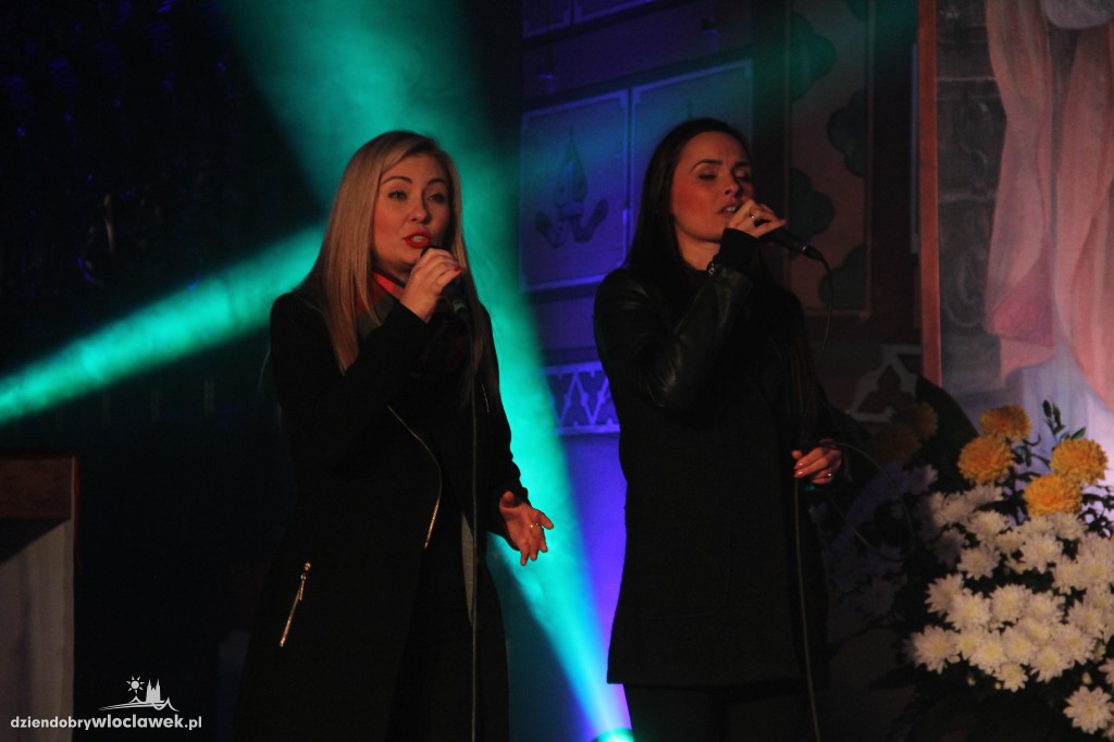 Koncert Papieski