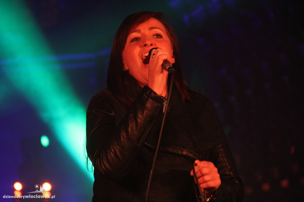 Koncert Papieski