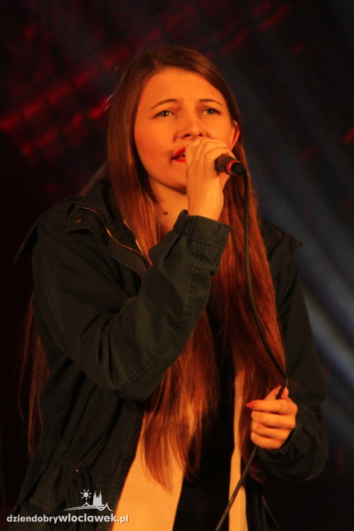 Koncert Papieski