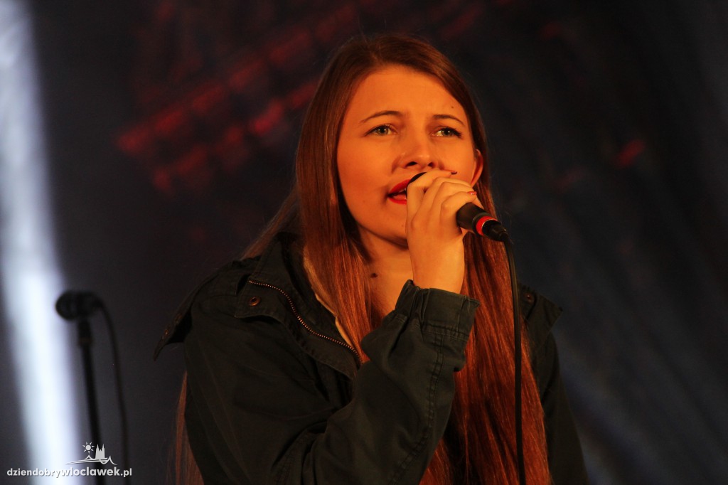 Koncert Papieski