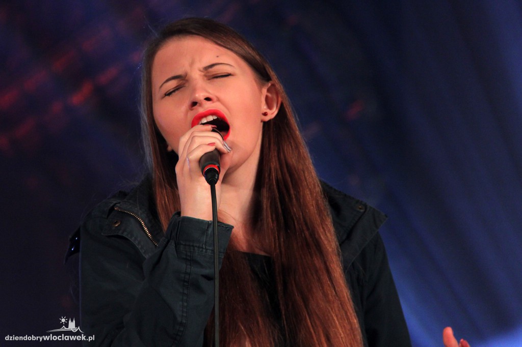 Koncert Papieski