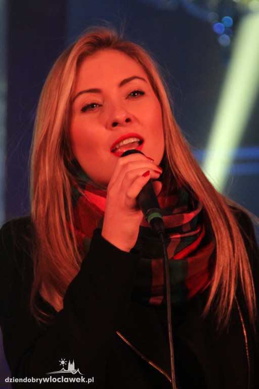 Koncert Papieski