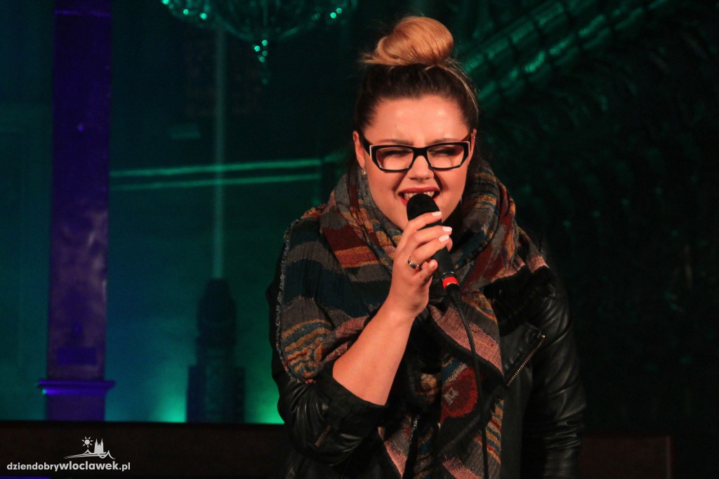 Koncert Papieski
