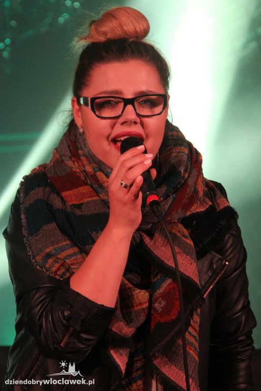 Koncert Papieski