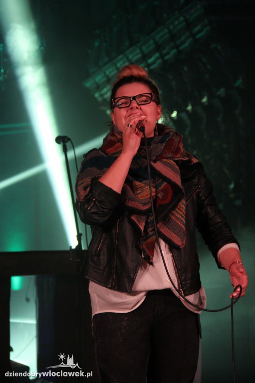Koncert Papieski
