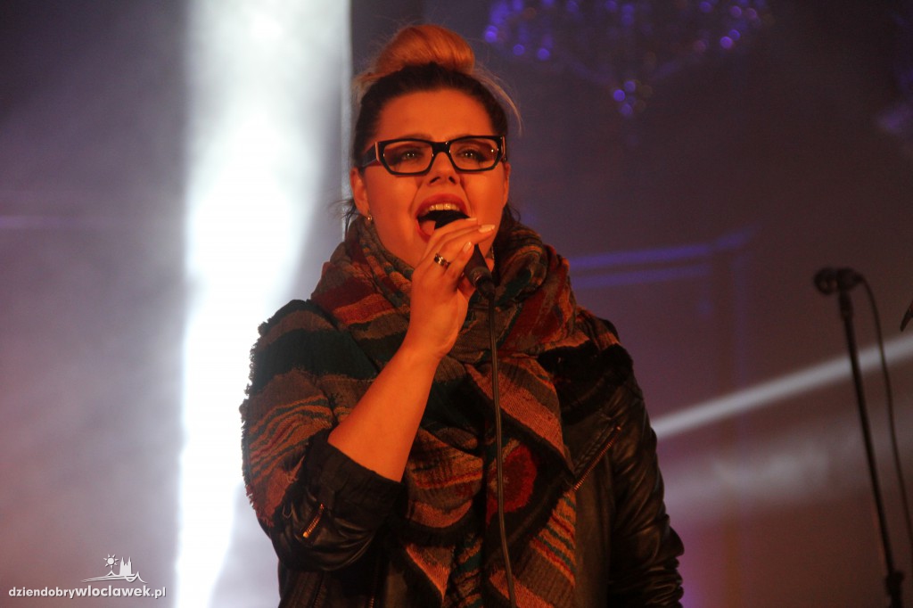 Koncert Papieski