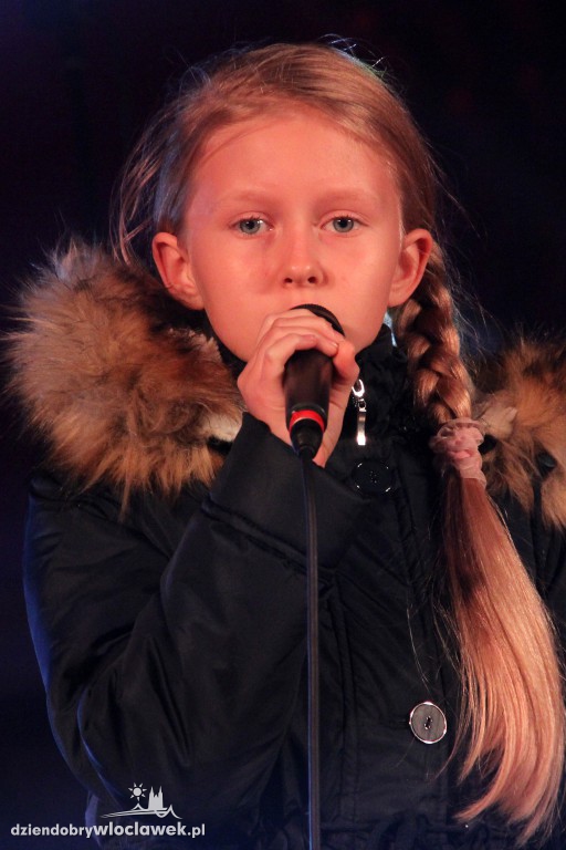 Koncert Papieski