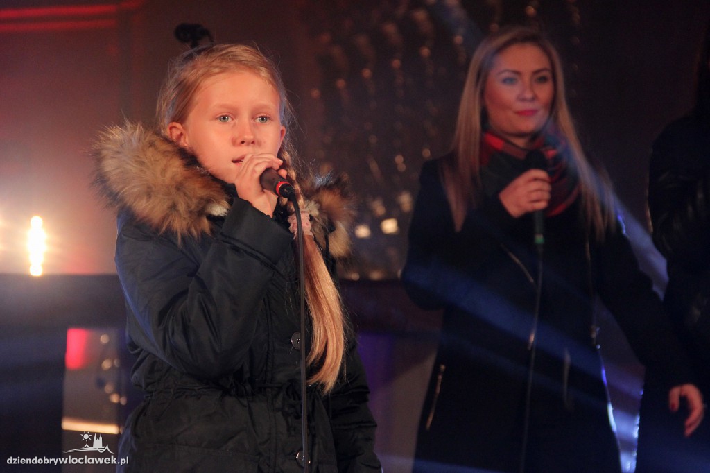 Koncert Papieski