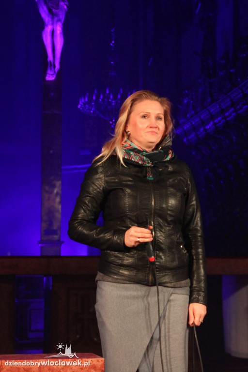 Koncert Papieski