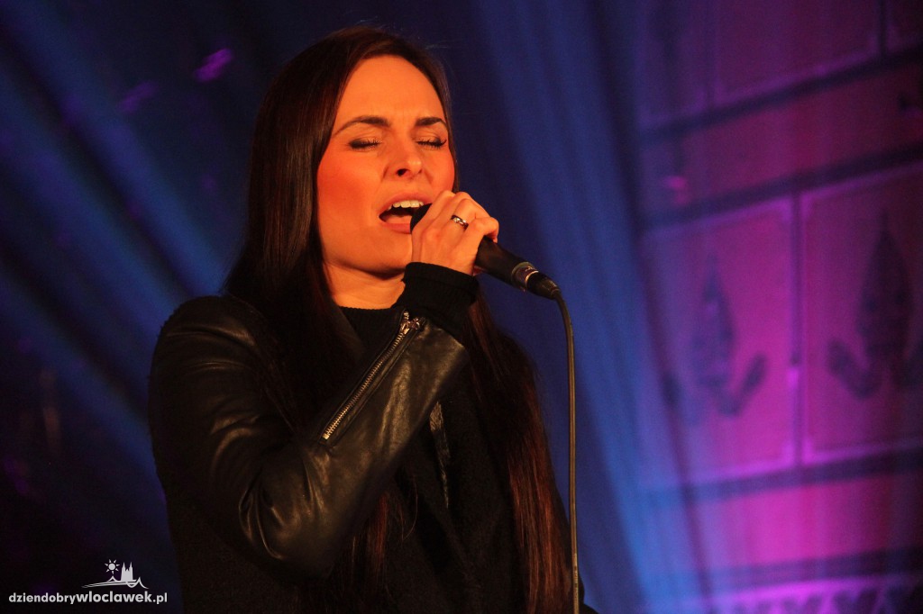 Koncert Papieski