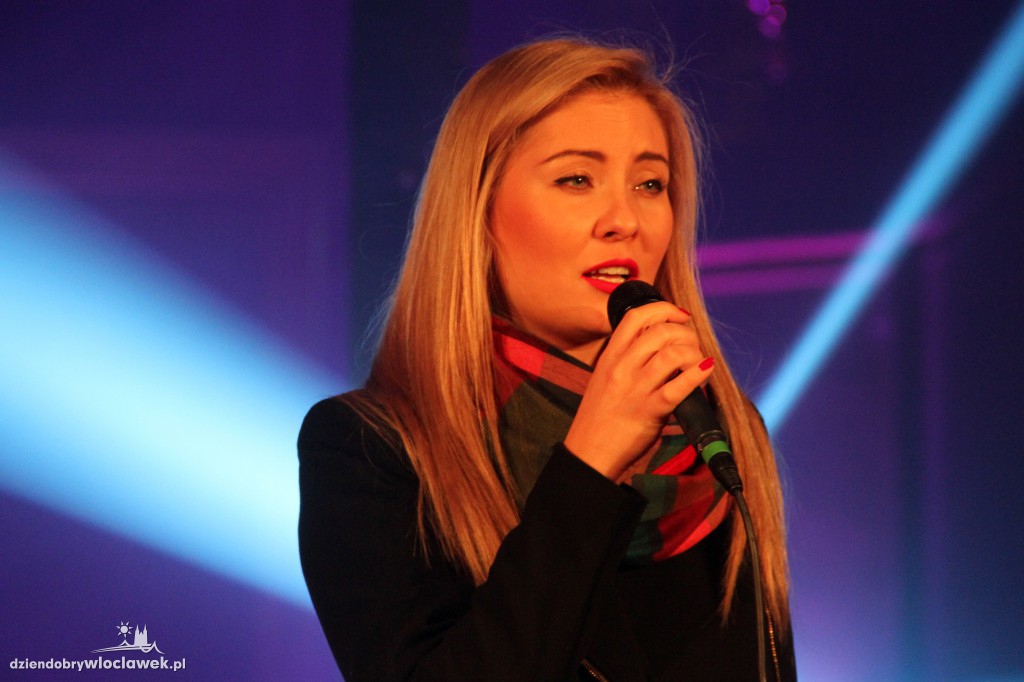 Koncert Papieski