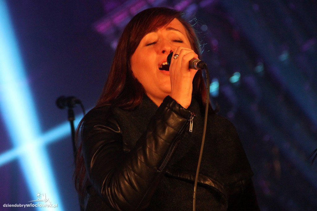 Koncert Papieski
