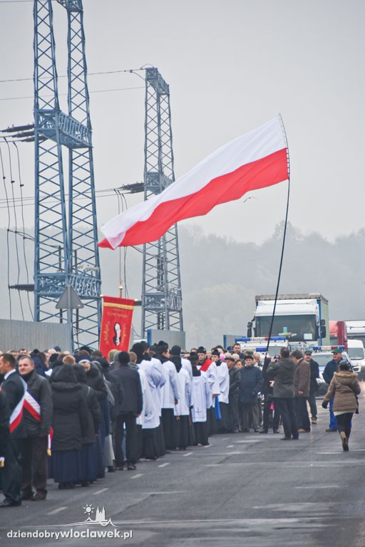 32. rocznica śmierci ks. Popiełuszki