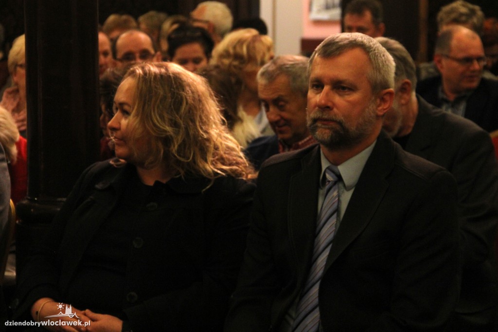 Deser z kulturą